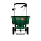 Scotts Scotts EdgeGuard DLX 5 ft. W Broadcast Push Spreader For Fertilizer/Ice Melt/Seed 60 lb 76232 - alternate 9